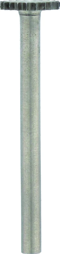 Fres hss 199ja 9,5mm a2 v:9837063 Fres hss 199ja 9,5mm a2 v:9837063