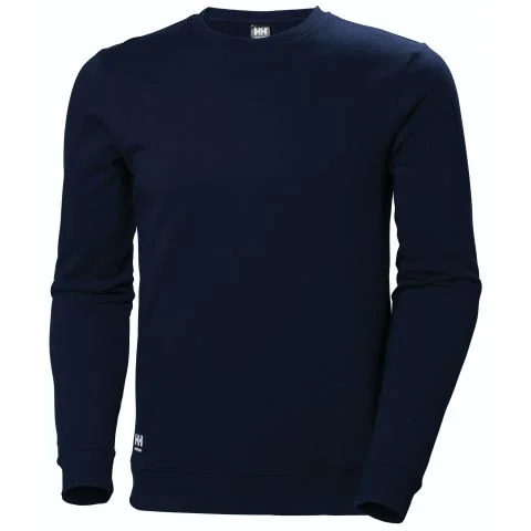 79400-590 Helly Hansen Workwear Arbeidsgenser 4090575