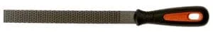 Bahco Flatrasp, 6-344-08-2-2 v:9680972