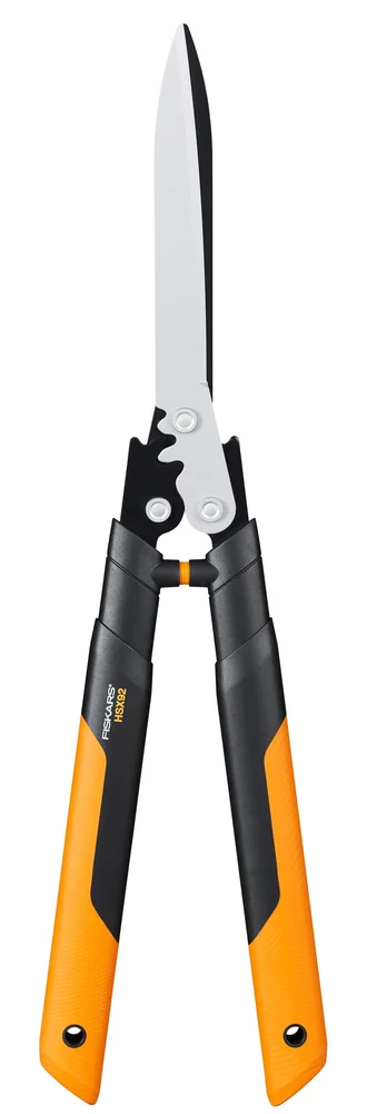Fiskars Hekksaks Power Gear X HSX92 v:4245305 Fiskars Hekksaks Power Gear X HSX92 v:4245305