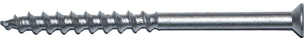 LETTBETONGSKRUE 8/110-50 A50 v:4556029 LETTBETONGSKRUE 8/110-50 A50 v:4556029