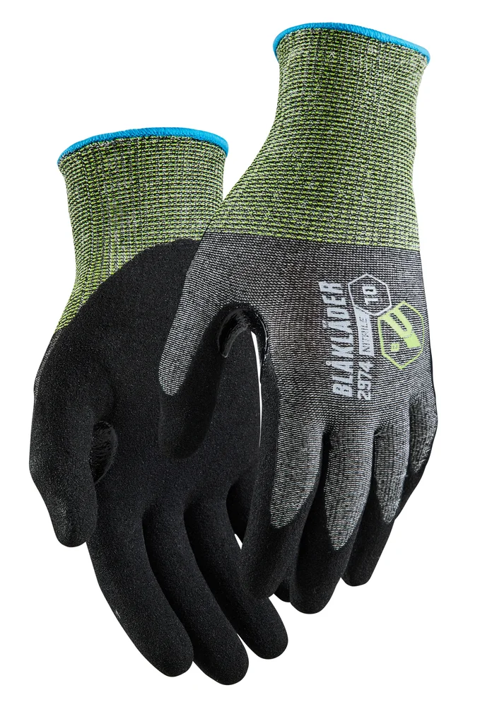 HANSKE 2974147199006 v:2548877