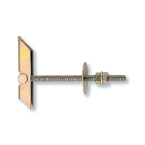 80178 Fischer Plateanker 3009383