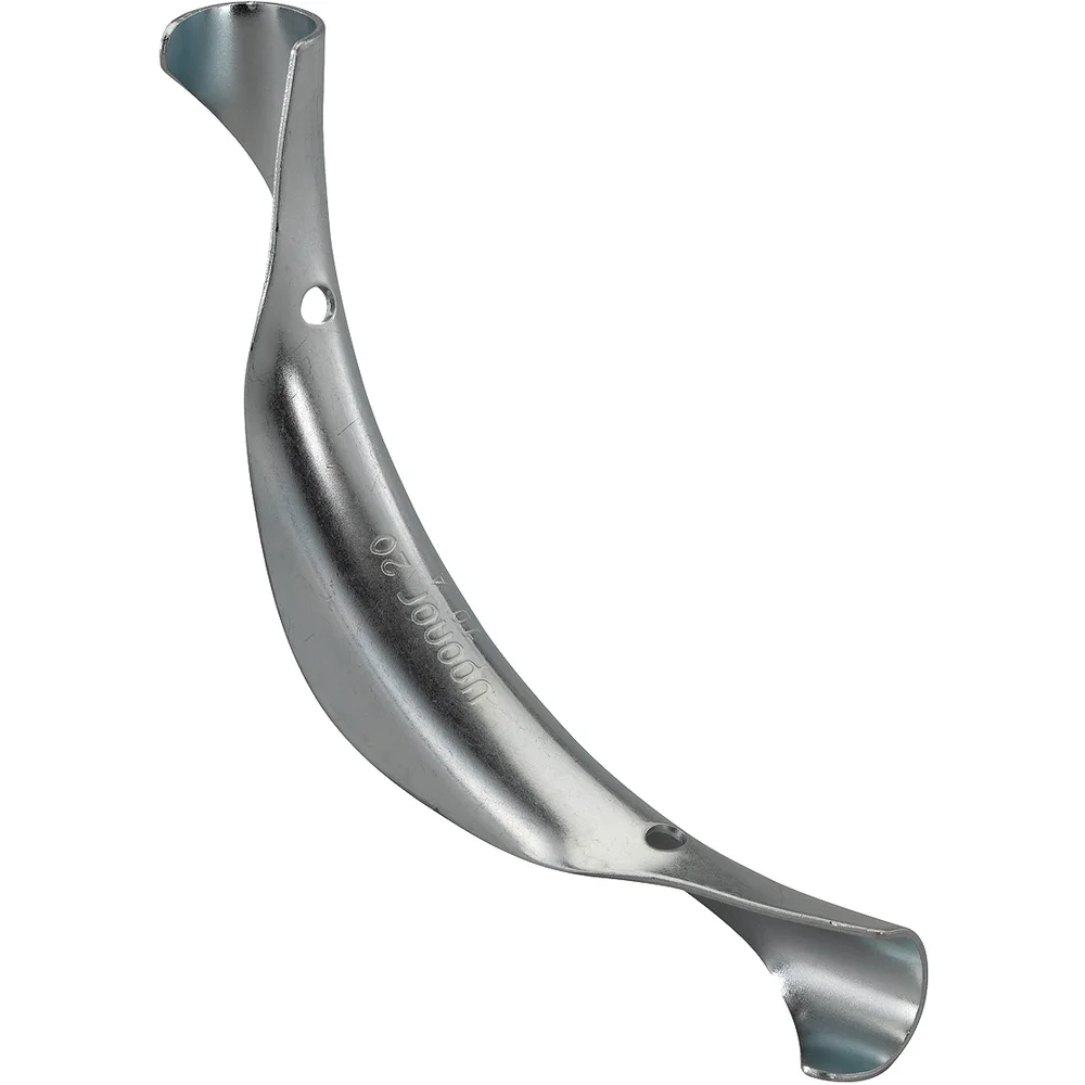 UPONOR BEND/VINKEL FOR 20 MM PEXRØR 20PK. v:4893627