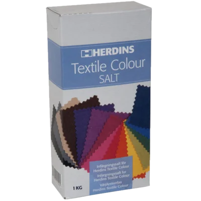 SALT HERDINS v:4629722 SALT HERDINS v:4629722