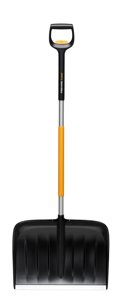 FISKARS X-SERIES SNØMÅKE TELESKOP v:2180293 FISKARS X-SERIES SNØMÅKE TELESKOP v:2180293
