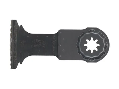 INNSTIKKSAGBLAD SLP 52MM TCT v:7503337