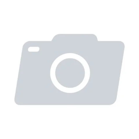 751012025579 Heco Dykkert 3059393