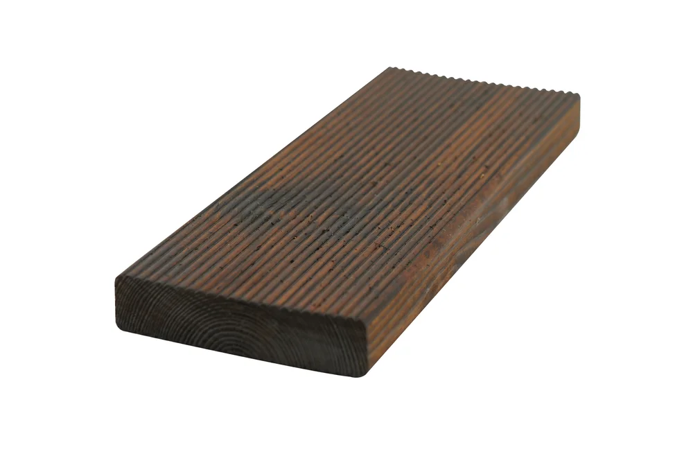 Terrassebord Perlerillet 28×120 Furu Royalimpregnert Brun – Alvdal Royal v:6369842 Terrassebord Perlerillet 28×120 Furu Royalimpregnert Brun – Alvdal Royal v:6369842
