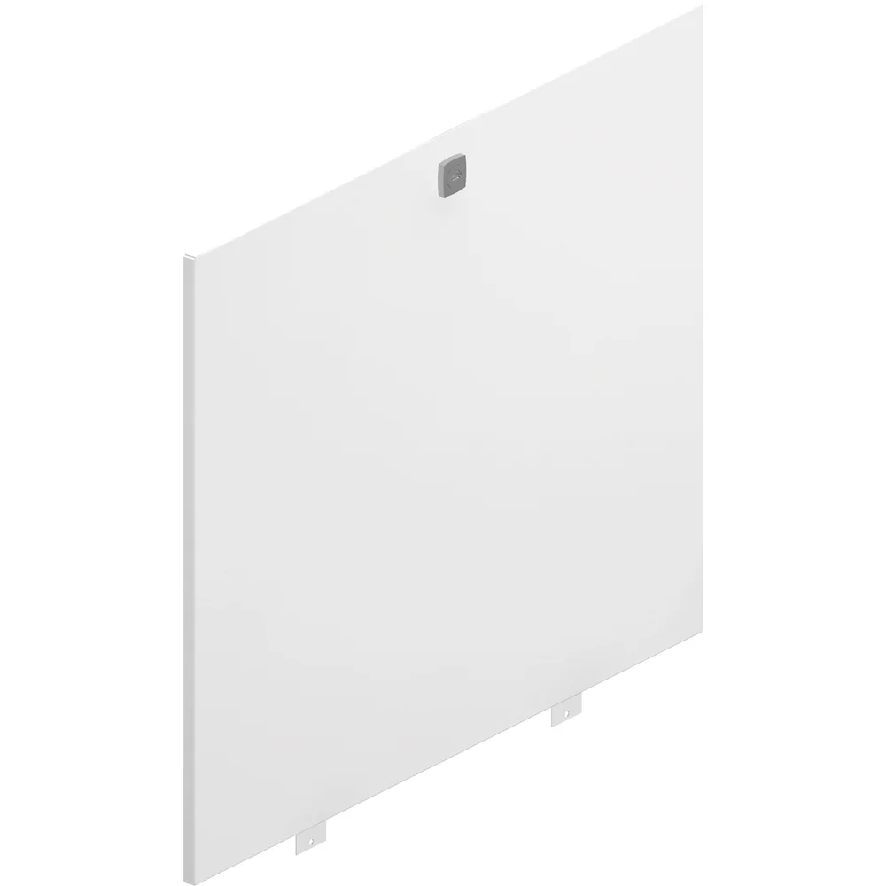 UPONOR AQUA PLUS DØR TIL SKAP C v:7337015