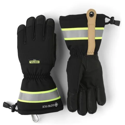 GORE-TEX Pro Hestra Pro Arbeidshanske 3043513