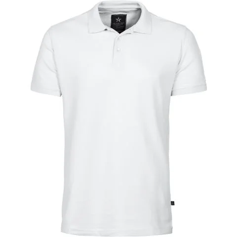 PS04 Texstar Poloskjorte 4044275