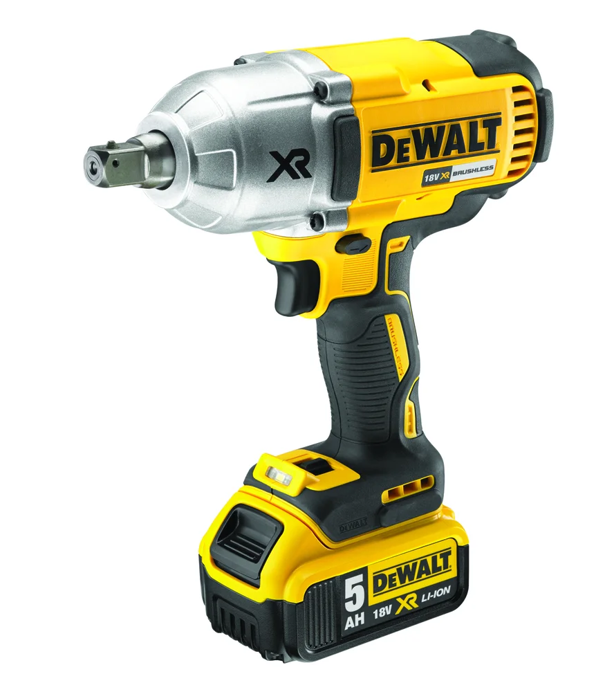 Muttertrekker 5ah xr dcf899p2 v:1379519