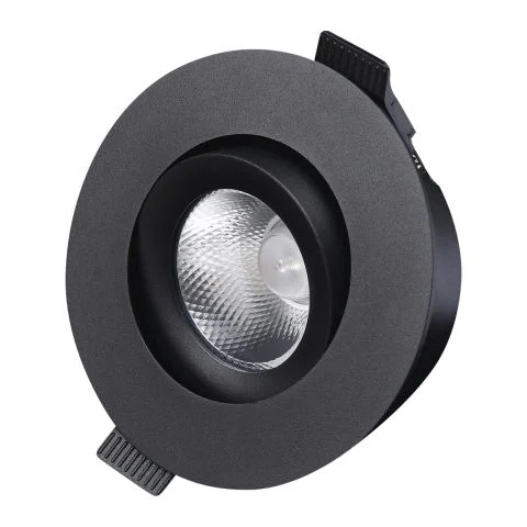 D-007B27 Designlight Downlight 4067923