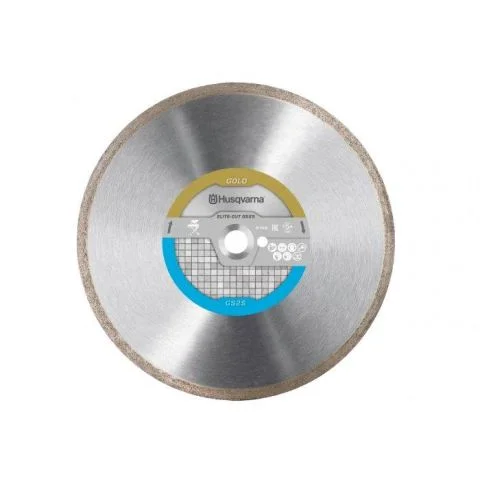 ELITE-CUT GS2 Husqvarna Diamantblad 3131147