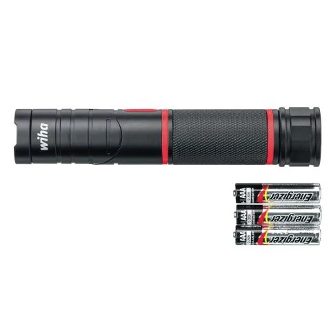 41286 Wiha Håndlampe 4076232