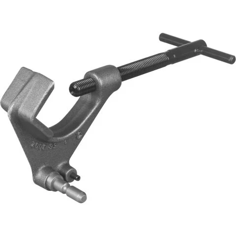563000R REMS Rørholder 3016422