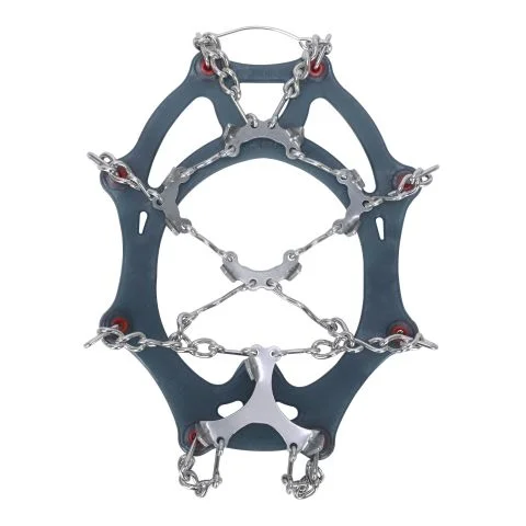 Snowline Chainsen Pro Snowline Brodd 3092110