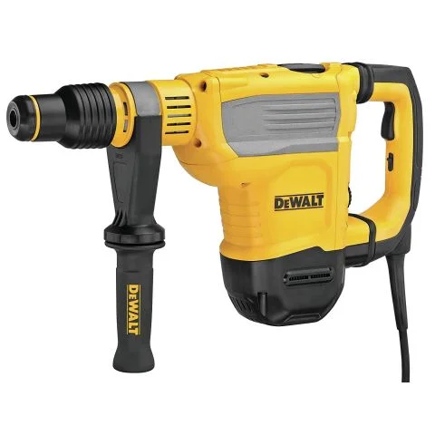 D25614K-QS Dewalt Borhammer 2901456