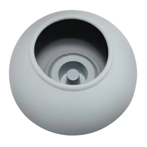 NC BF Gustavsberg Ventilkule 3047858