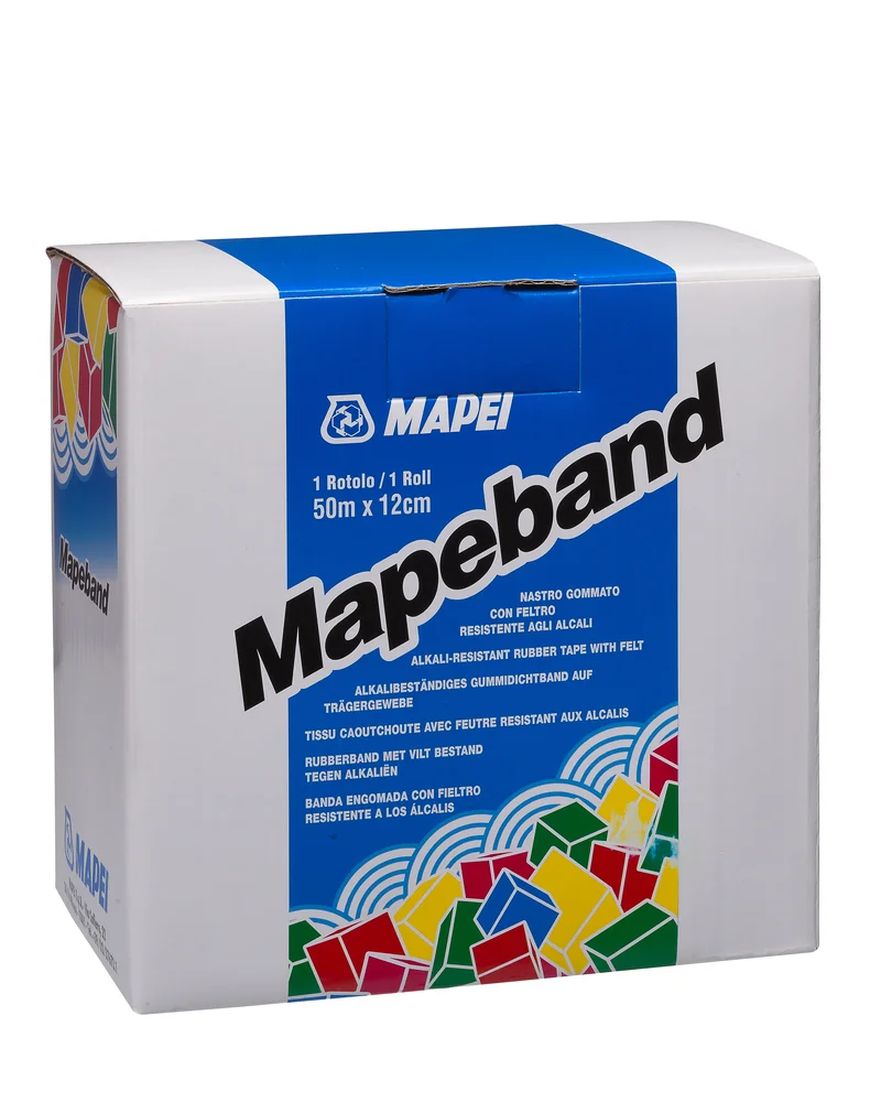 Tettedetalj mapeband h 12cm x50m mapeband h 12 cm x 50 m v:6830561 Tettedetalj mapeband h 12cm x50m mapeband h 12 cm x 50 m v:6830561