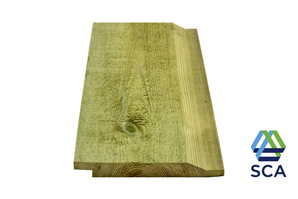 19×148 dobbelfals 28 gr furu kledning v:9520977 19×148 dobbelfals 28 gr furu kledning v:9520977