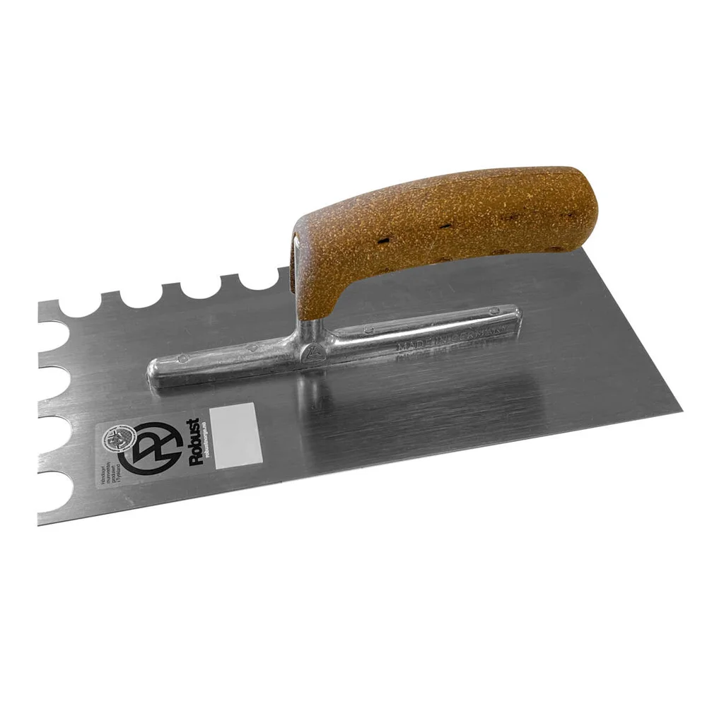 Robust Tannsparkel v:6174851 Robust Tannsparkel v:6174851