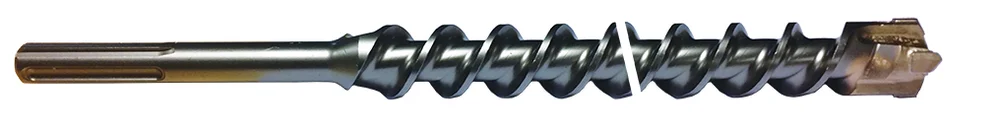Bor viking sds-max 18×540 4-skjærs v:9347533 Bor viking sds-max 18×540 4-skjærs v:9347533