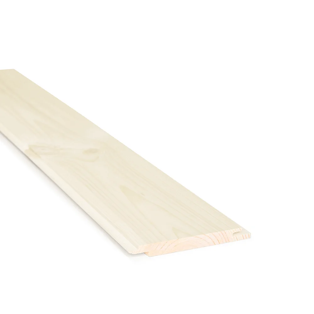 FURU 12X117 GLATTP PLUSS KALKVOKS v:2228072 FURU 12X117 GLATTP PLUSS KALKVOKS v:2228072