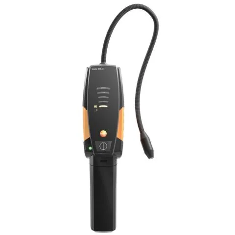 4029547011832 Testo Reservefilter 4008564 4029547011832 Testo Reservefilter 4008564
