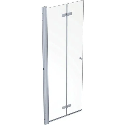 Showerama Contura Dusjdør 3126769 Showerama Contura Dusjdør 3126769
