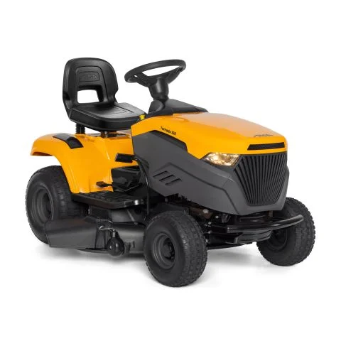 Tornado 398 STIGA Frontklipper 4065089