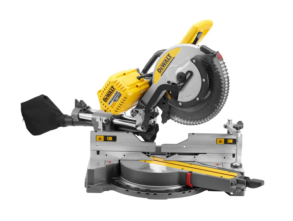 GJÆRSAG XR FV 305MM DHS780N v:5222690 GJÆRSAG XR FV 305MM DHS780N v:5222690