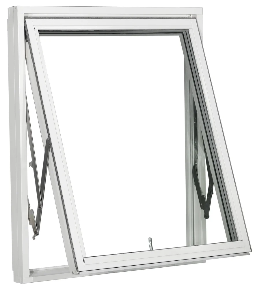 VINDU TS EXTRA 0,8 1090X1190 HVIT v:6674461 VINDU TS EXTRA 0,8 1090X1190 HVIT v:6674461