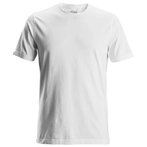 2529 Snickers Workwear T-skjorte 3098557