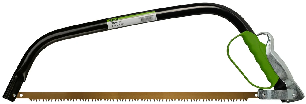 BUESAG 760 MM 30 TOM v:6017321