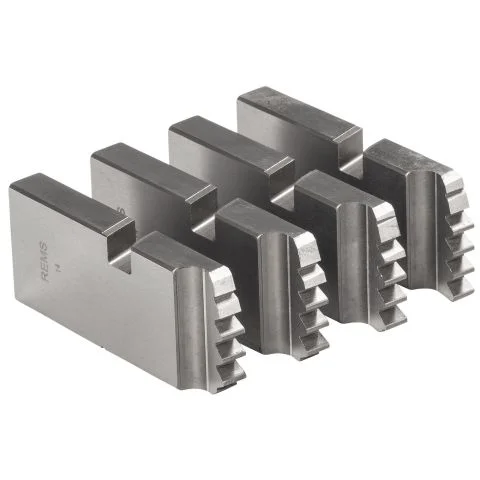 341446 RHSS REMS Skjærebakke 3016208 341446 RHSS REMS Skjærebakke 3016208