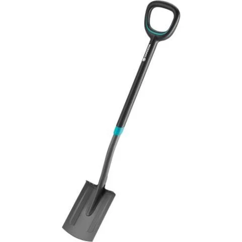 ErgoLine Gardena Spade 2970063 ErgoLine Gardena Spade 2970063