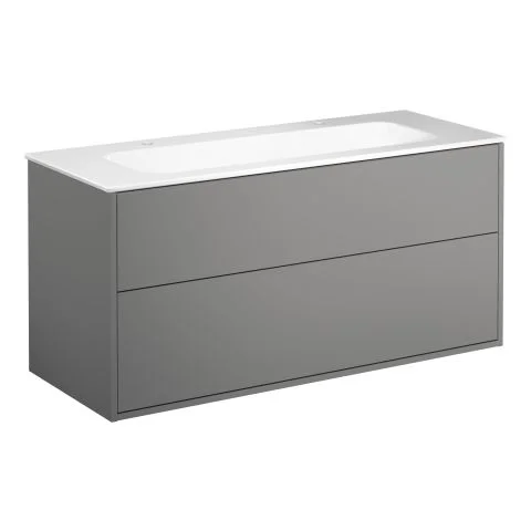 Artic Gustavsberg Kommode 3094605 Artic Gustavsberg Kommode 3094605