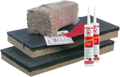 BRANNTETTING LØSULL 0,2 KG UNI. v:2906939