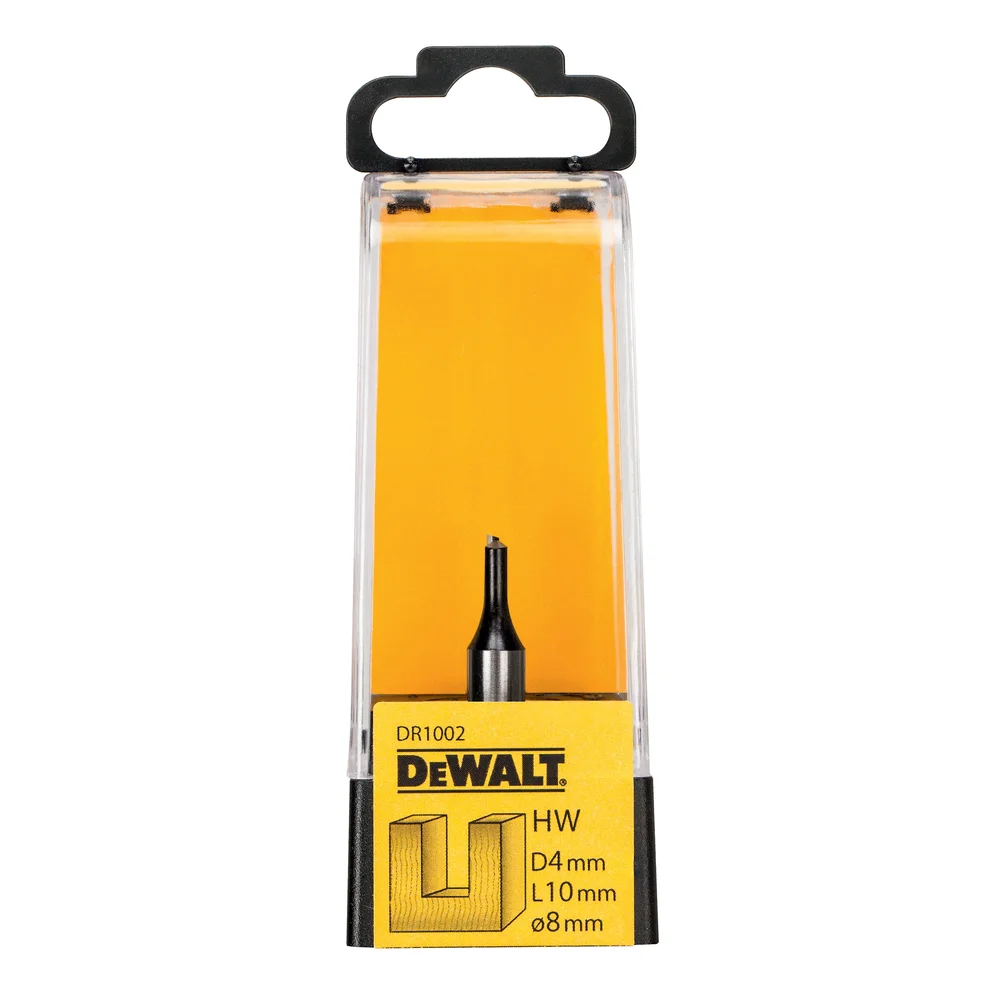 Dewalt Notfres DT90008-QZ, 16 mm v:8620377