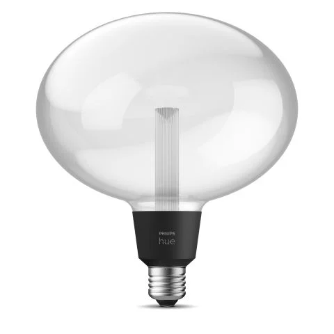 929003151301 Philips Hue Lyskilde 4073350