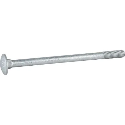61090049 ESSVE Vognbolt 3069178