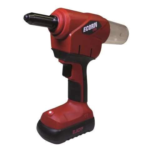 9150490101 Ejot Popnaglepistol 3093236 9150490101 Ejot Popnaglepistol 3093236