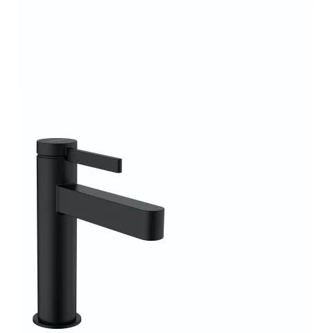 Finoris 110 Hansgrohe Servantbatteri 4080769