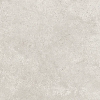 VINYL 3M ROCK MIDDLE GREY v:6302617 VINYL 3M ROCK MIDDLE GREY v:6302617
