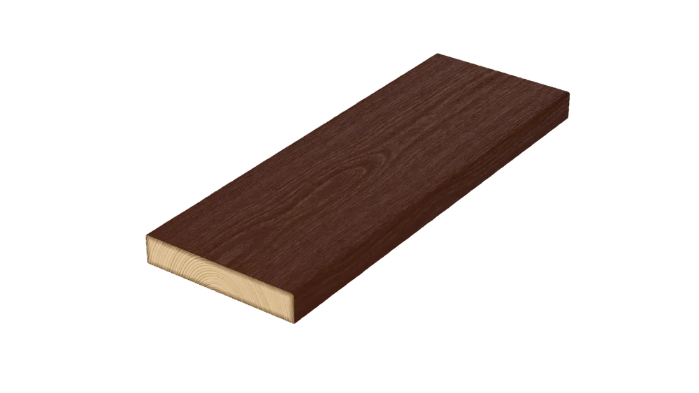 FURU 22X123 ROYALIMP BRUN KLED v:1476999