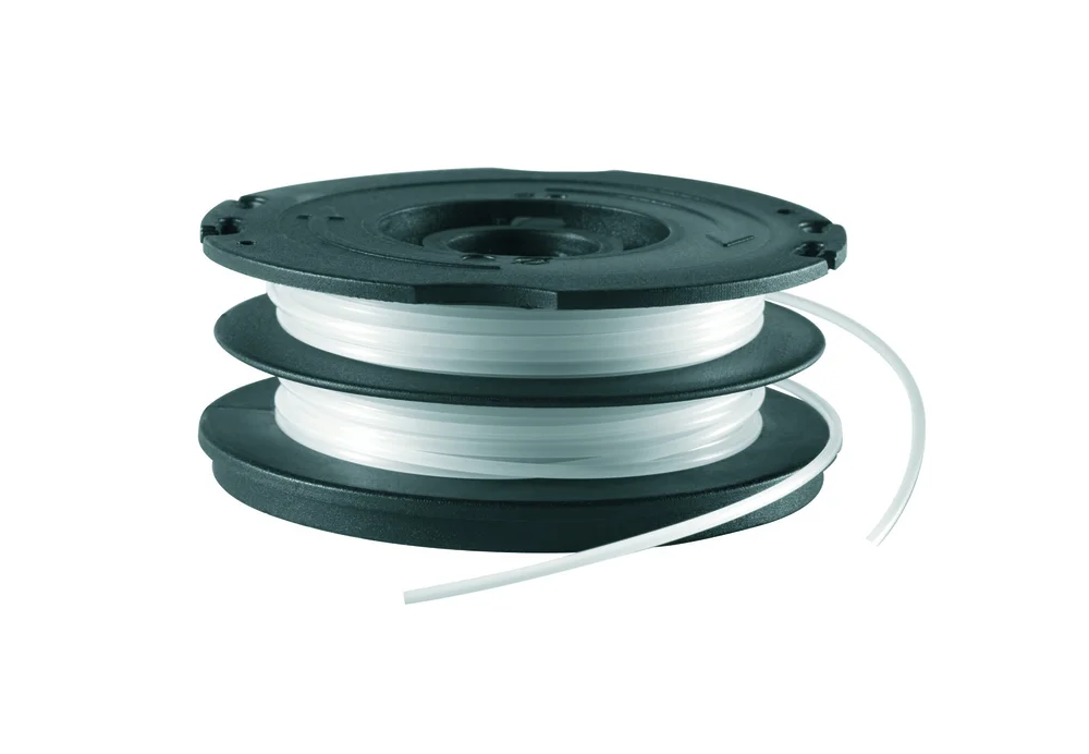 Trimmetråd reflex plus 1,5 mm 2x6 meter v:3615950