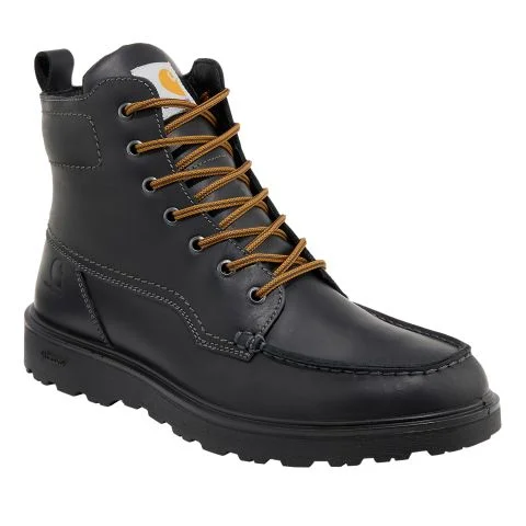 400021 Carhartt Yrkesstøvel 4064551 400021 Carhartt Yrkesstøvel 4064551