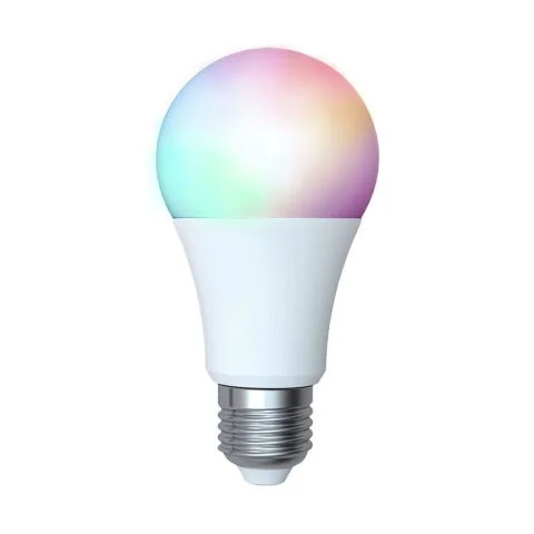 SmartHome Airam LED-lampe 3107842 SmartHome Airam LED-lampe 3107842